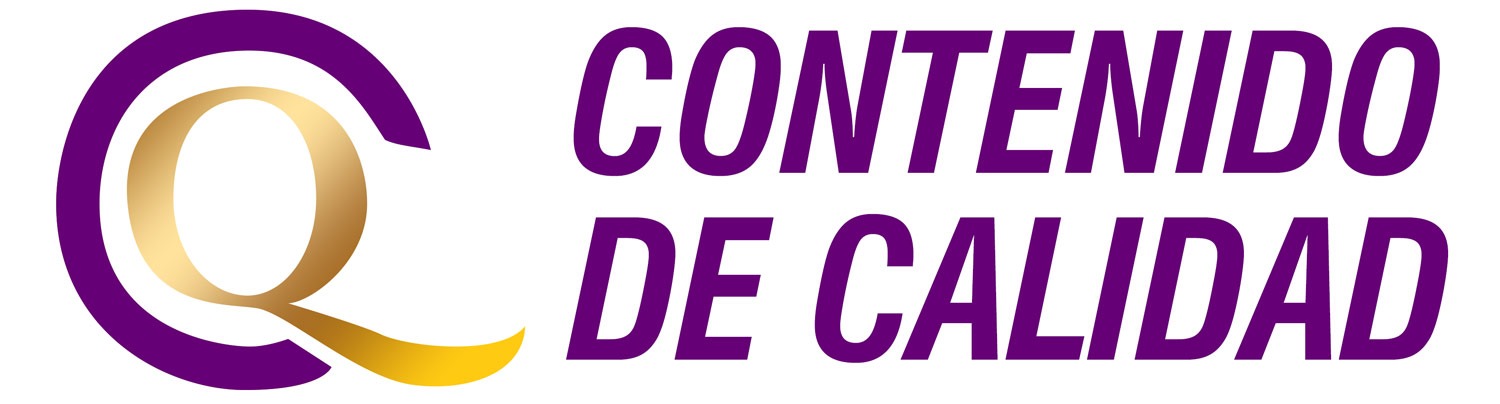 Contenido de Calidad – Content Services by Wise Software