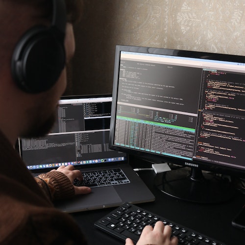 DevOps Consulting images