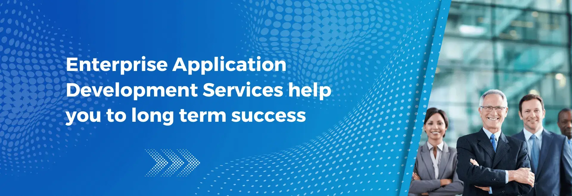  Enterprise Application Development images