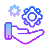 Enterprise Application Maintenance