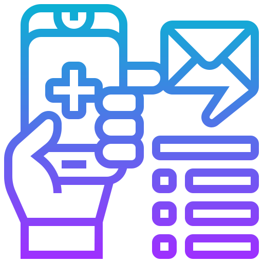 Manual Mobile Application Testing