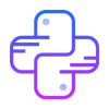Wise software solution services