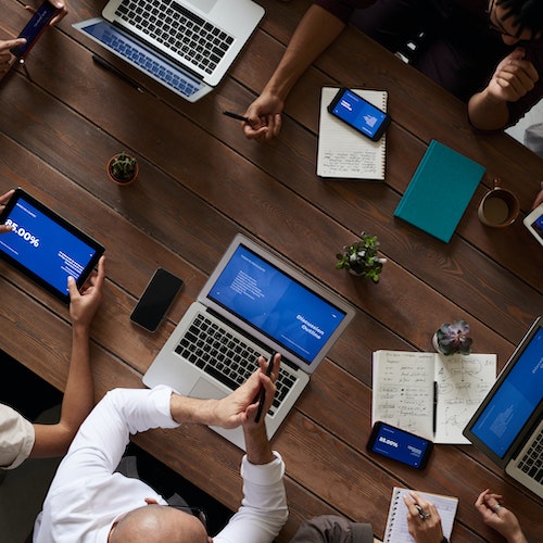 Project Quality Management images