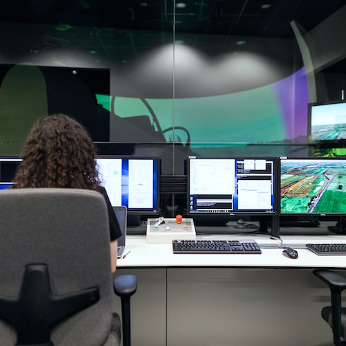 Project Governance images