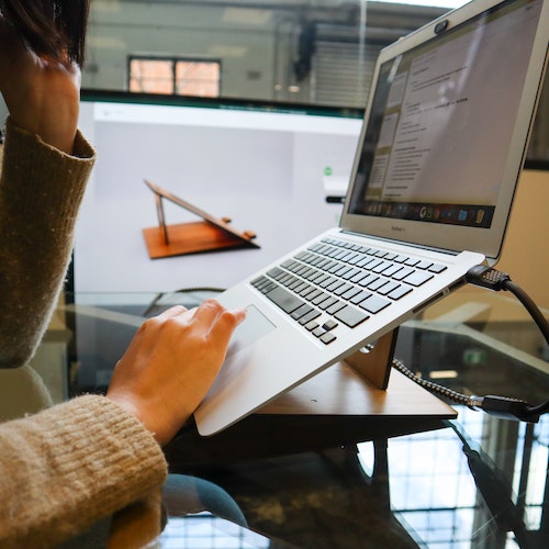 Project Knowledge Management images