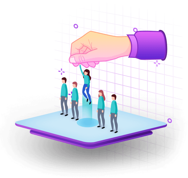 Wise software solution images
