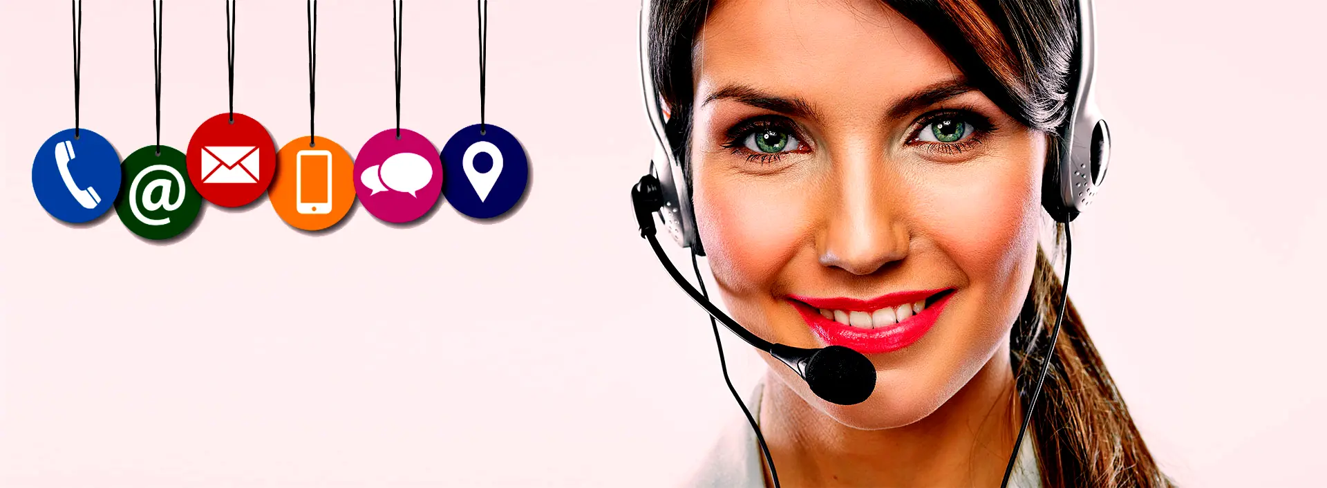 Wise software solution pvt ltd
