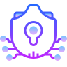 SECURITY