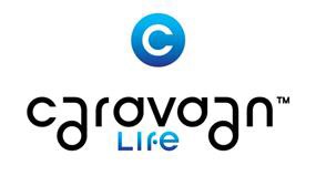 Cgravagn – Client Portfolio Wise Software