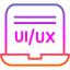 Front End Design and Development
