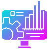 Wise software solution services