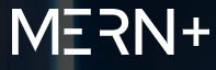 MERN Stack Solutions – Developed by Wise Software