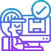 Wise software solution services