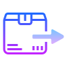 Enterprise Application Maintenance