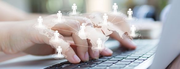 Application maintenance and integration by Wise Software Solutions