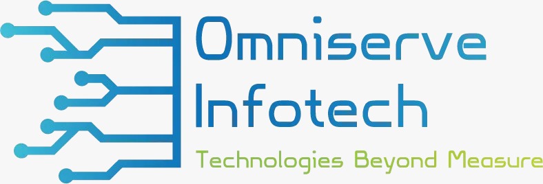OmniServe Technologies – Client of Wise Software