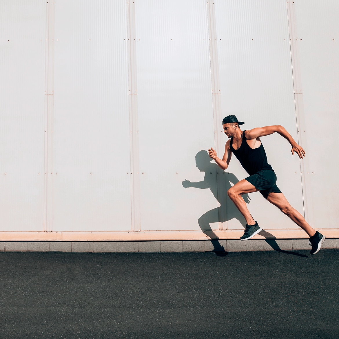 Performance Testing Automation