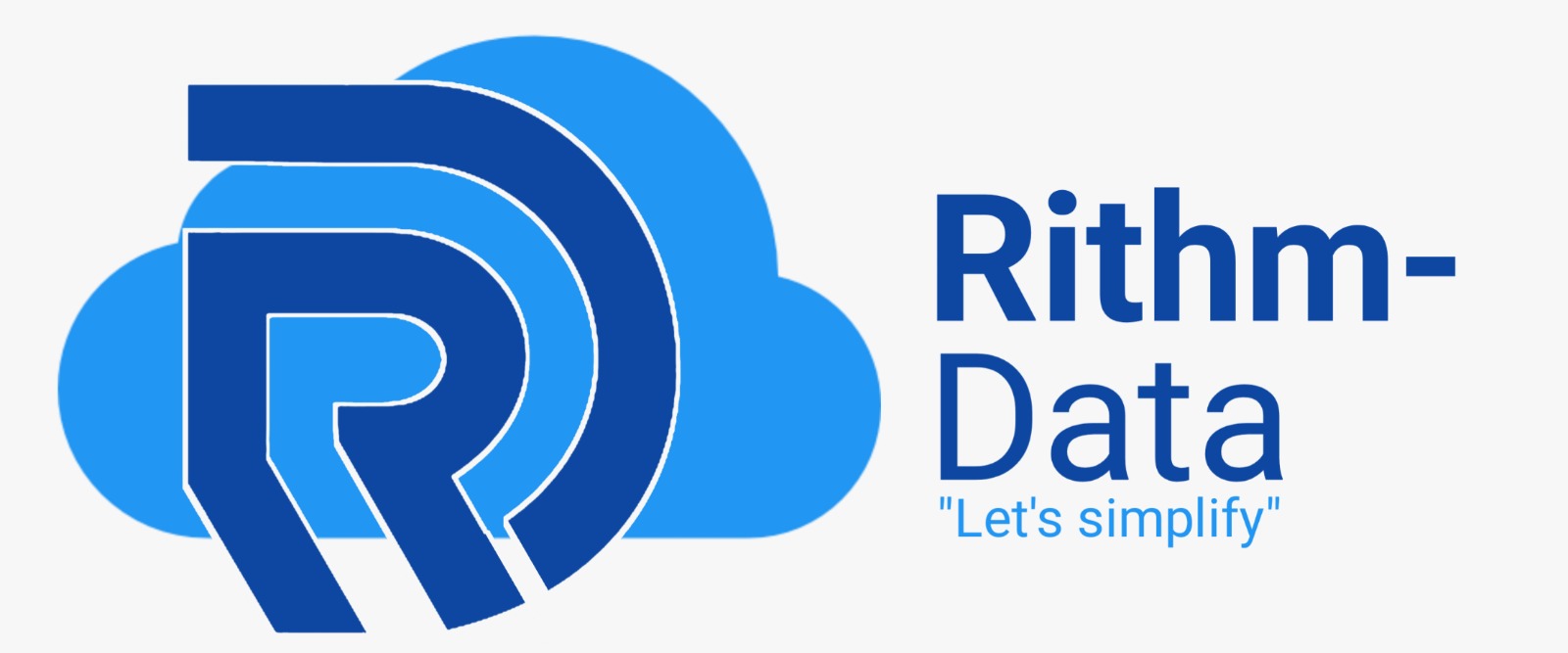 Rithm Data – Enterprise Software by Wise Software
