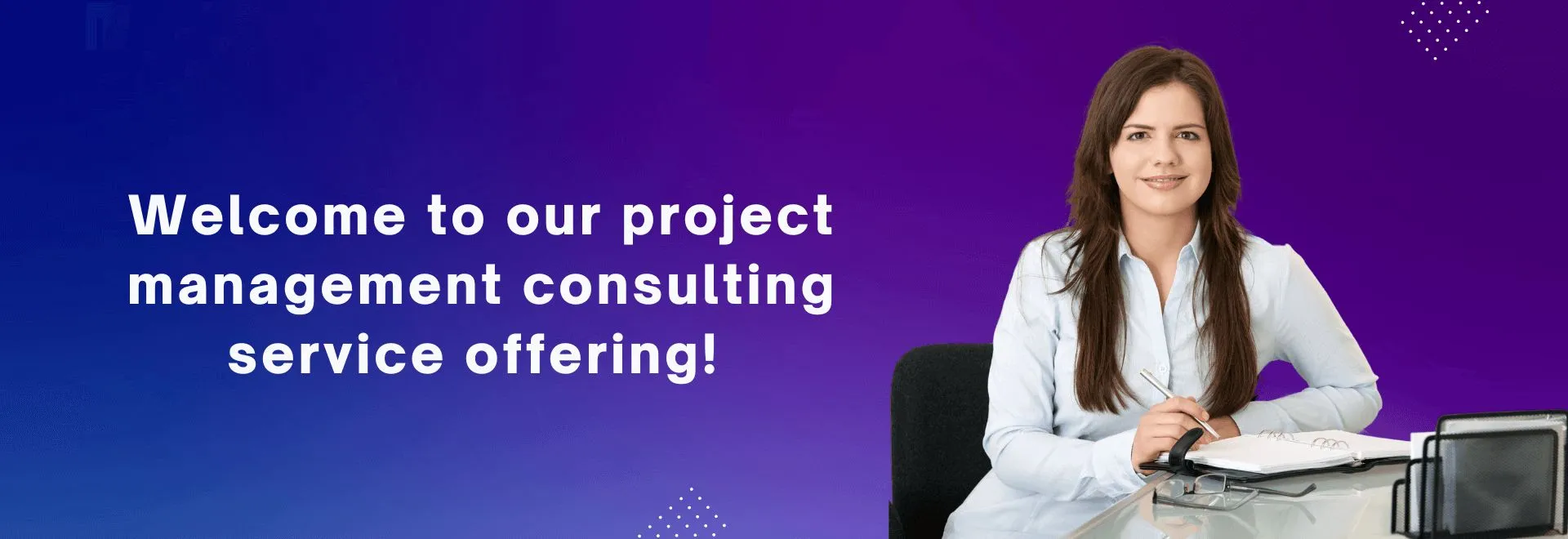 Software consulting service image