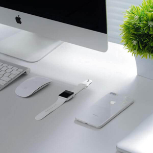 Wise software solution images