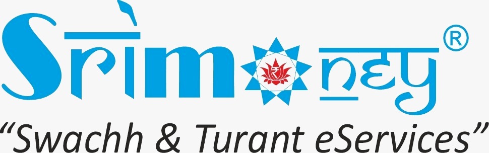 Swachh & Turant eServices – Wise Software Client