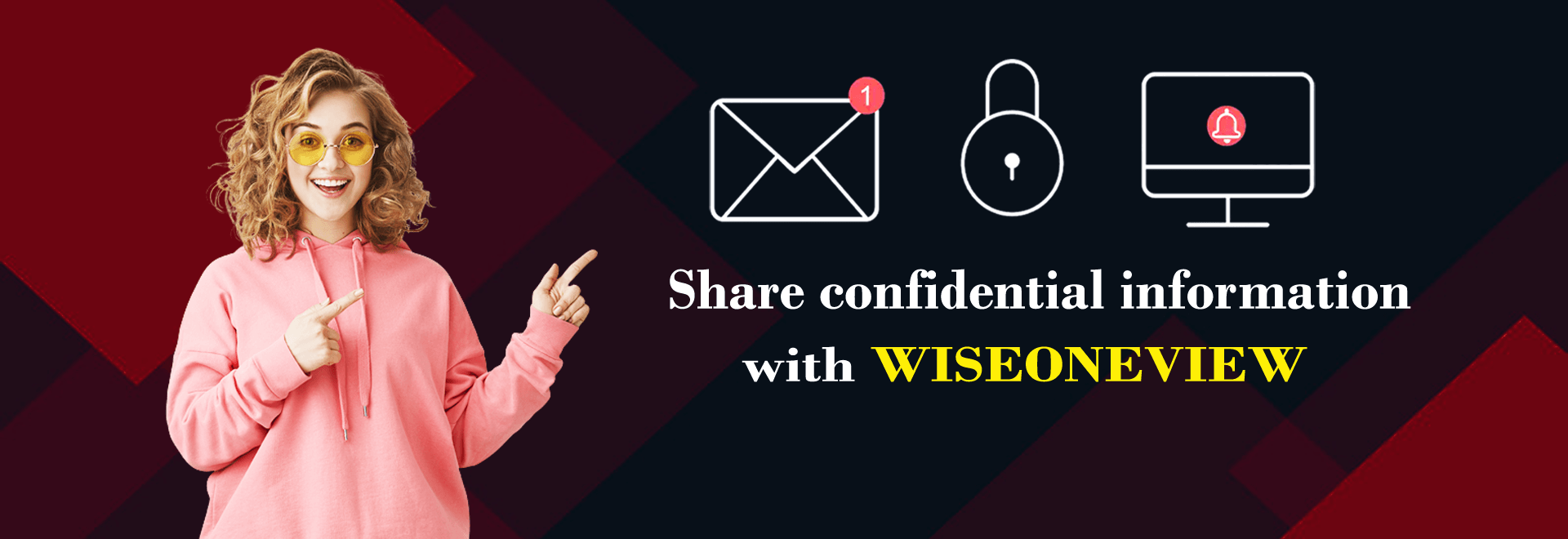 Wise software solutions 