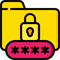 SECURITY